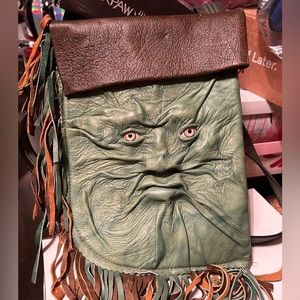 Grichels Brand New Shoulder or Cross Body Bag